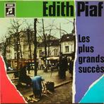 Edith Piaf – Les Plus Grands Succès, Comme neuf, Enlèvement ou Envoi