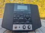Boss JS-8 eBand, Muziek en Instrumenten, Ophalen, Zo goed als nieuw