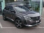 Peugeot 3008 Hybrid4 300 e-EAT8 GT Pack 8.174 KM!!!, Auto's, Automaat, Parkeersensor, 34 g/km, Overige brandstoffen