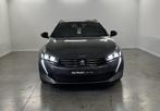 Peugeot 508 SW Allure Pack, Autos, Peugeot, 5 places, Hybride Électrique/Essence, 1598 cm³, Break