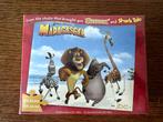 Puzzel Madagascar JBC Nieuw 100 stuks, Kinderen en Baby's, Speelgoed | Kinderpuzzels, Nieuw, Meer dan 50 stukjes, Ophalen