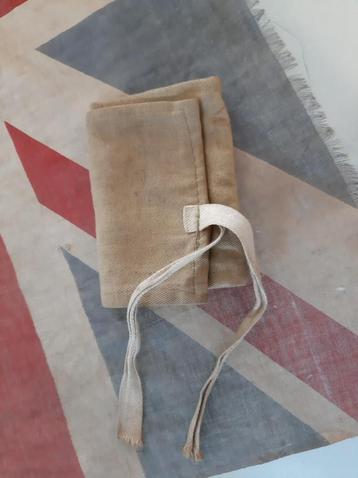 Canada WO2  beschikbaar voor biedingen