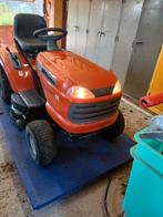 husqvarna cth171 17cv 98cm, Ophalen, Gebruikt