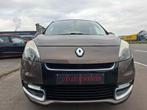 Renault Megane Scenic 1Ste eigenaar/ Premier Propretaire, Auto's, Renault, Voorwielaandrijving, Euro 5, Monovolume, 4 cilinders