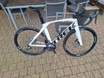 Trek Madone SL 6 2021, Enlèvement ou Envoi, Utilisé, Autres types