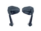SPIEGEL LINKS + RECHTS Suzuki GSR 750 2011-2016 (GSR 750), Gebruikt