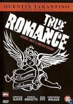 True Romance (Nieuw in plastic), Cd's en Dvd's, Dvd's | Actie, Actiethriller, Verzenden, Nieuw in verpakking