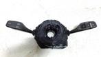 COMBISCHAKELAAR STUUR 2 serie Active Tourer (F45) (9368597), Gebruikt, BMW