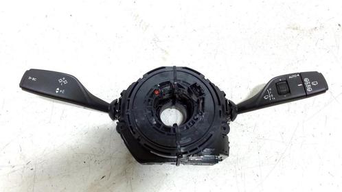 COMBISCHAKELAAR STUUR 2 serie Active Tourer (F45) (9368597), Auto-onderdelen, Dashboard en Schakelaars, BMW, Gebruikt