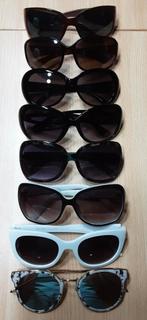 Jolies lunettes de soleil à vendre, Bijoux, Sacs & Beauté, Lunettes de Soleil & Lunettes | Femmes, Enlèvement, Neuf