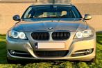 BMW 325i, Auto's, BMW, Automaat, Beige, Leder, Vierwielaandrijving