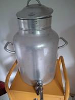melkkruik 20l, Antiek en Kunst, Antiek | Keukengerei, Ophalen