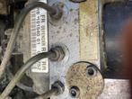 Cherche Bloc ABS Defender TD5 2001, Auto's, 2500 cc, 4 deurs, Defender, Particulier