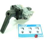 Vanne de régulation de hauteur Haldex, Autos : Pièces & Accessoires, Neuf, Autres marques, Autres pièces automobiles