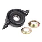 Mercedes Vito Viano Sprinter cardanaslager cardan as lager, Auto-onderdelen, -, Nieuw, Ophalen of Verzenden, -