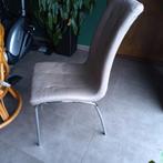 Chaises, Maison & Meubles, Autres couleurs, Synthétique, Enlèvement, Utilisé