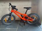 Scott Roxter jr oranje 16”, Ophalen, Gebruikt, 16 inch, Scott