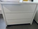 Commode, Huis en Inrichting, Ophalen, Gebruikt, 100 tot 150 cm, 75 cm of meer
