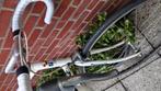 Koersfiets Panasonic, Fietsen en Brommers, Ophalen, Zo goed als nieuw