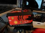 Fanatec DD2 met QR2 systeem, Computers en Software, Ophalen, Zo goed als nieuw