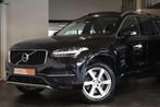Volvo XC90 XC90 T8 AWD Twin Engine*BTW TrekH 7Zit Pano DodeH, Auto's, Gebruikt, 4 cilinders, 1969 cc, Bedrijf