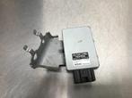 DIVERSEN Brandstofpomp module C-HR (X1,X5) (8957010040), Auto-onderdelen, Overige Auto-onderdelen, Gebruikt, Toyota