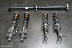 Veerpoot achter links of rechts bmw 5 serie f10 f11 (2009-..
