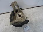 MOYEU DE ROUE AVANT GAUCHE Volkswagen Golf VII (AUA), Autos : Pièces & Accessoires, Utilisé, Volkswagen