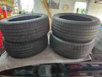 Pneus, 19 inch, Gebruikt, 255 mm, Ophalen of Verzenden