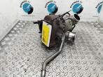 MITSUBISHI L200 [TURBOCHARGER] 2018, Auto-onderdelen, Motor en Toebehoren, Ophalen of Verzenden, Gebruikt, Stiba lid