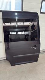 Vw Caddy schuifdeur, Auto-onderdelen, Ophalen, Gebruikt, Rechts, Volkswagen