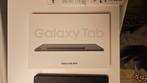 Tab S9FE, Computers en Software, Android Tablets, Zo goed als nieuw, S9fe, Samsung, 128 GB