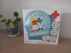 Nieuw Uniek gezelschapsspel, Hobby en Vrije tijd, Gezelschapsspellen | Bordspellen, Ophalen, Nieuw