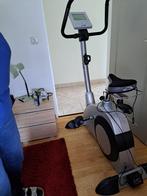 hometrainer, Sport en Fitness, Wielrennen, Ophalen, Zo goed als nieuw