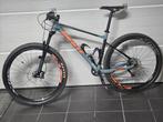 Mtb te koop ., Fietsen en Brommers, Ophalen, Zo goed als nieuw