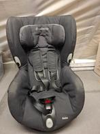autostoel maxi cosi axiss, Kinderen en Baby's, Autostoeltjes, Ophalen, 9 t/m 18 kg, Maxi-Cosi, Gebruikt