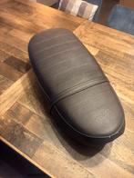 Zadel dax skyteam, Fietsen en Brommers, Ophalen, Gebruikt, Zadel, Skyteam, zhenhua,