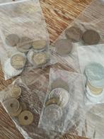 Oude Europese munten, Postzegels en Munten, Ophalen