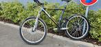 scott genius rc20 carbone vintage, Fietsen en Brommers, Fietsen | Mountainbikes en ATB, Ophalen, Gebruikt
