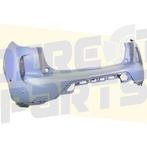 DS DS3 Crossback (3/19-) achterbumper (Te Spuiten) ( Bij PDC, -, -, Nieuw, Achter