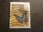 Namibië/Namibie 1994 Mi 771(o) Gestempeld/Oblitéré, Postzegels en Munten, Postzegels | Afrika, Verzenden, Tunesië