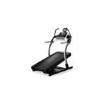 NordicTrack X7i | Incline trainer | Cardio, Sport en Fitness, Fitnessmaterialen, Overige typen, Benen, Ophalen of Verzenden, Zo goed als nieuw