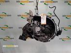 Versnellingsbak van een Peugeot 207, Auto-onderdelen, Gebruikt, -, -, -