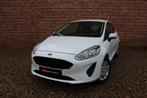 Ford Fiesta 1.1 Trend *Garantie*, Te koop, Bedrijf, Airbags, Onderhoudsboekje