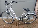 Thompson damesfiets met 7versnellingen, Fietsen en Brommers, Ophalen