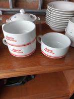 Royco soep tassen, Ophalen of Verzenden