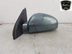 SPIEGEL LINKS Opel Vectra C GTS (|24439989|), Auto-onderdelen, Gebruikt, Opel