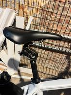 Tige de selle kinekt xr, Fietsen en Brommers, Ophalen, Zo goed als nieuw