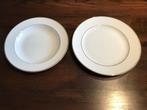 Hutschenreuther servies, Ophalen, Zo goed als nieuw, Overige stijlen, Compleet servies