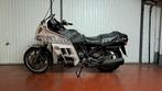 BMW K 100 LT, Motoren, Motoren | BMW
